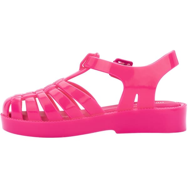 Melissa Mini Possession Sandaler Rosa EU 19-20 Pojke