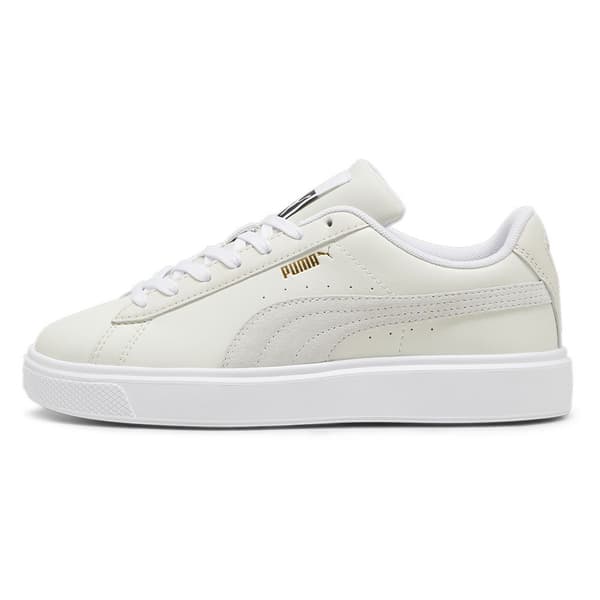 Puma Select Lajla Clean Sep Skor Vit EU 37 Kvinna