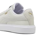 Miniatyrbild 6 av 6: Puma Select Lajla Clean Sep Skor Vit EU 37 Kvinna