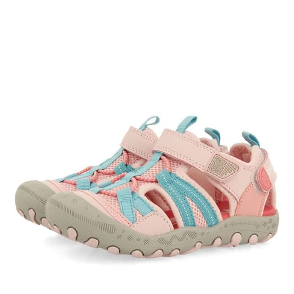 Gioseppo Barfleur Tofflor Rosa EU 37 Pojke