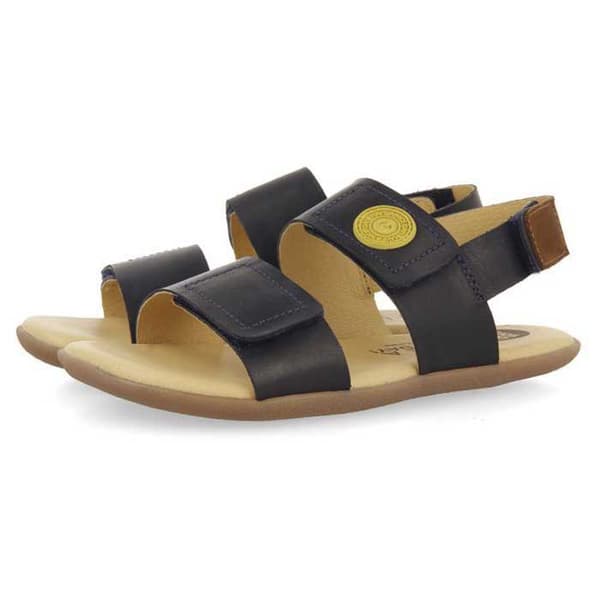 Gioseppo Cornwall Skor Blå EU 27 Pojke