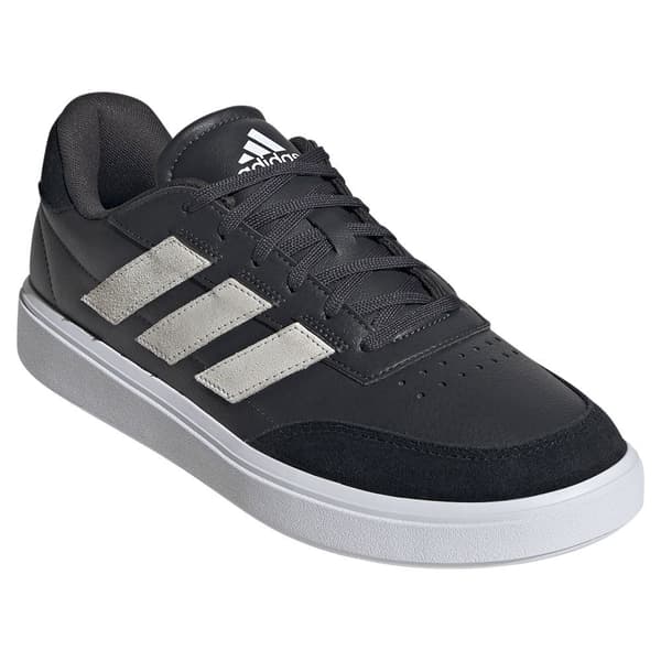 Adidas Courtblock Lenkkarit Musta EU 44 2/3 Mies
