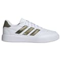 Miniatyrbild 1 av 6: Adidas Courtblock Skor Vit EU 44 Man