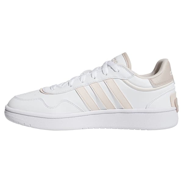 Adidas Hoops 3.0 Se Lenkkarit Valkoinen EU 40 Nainen