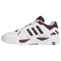 Pikkukuva 2 / 6: Adidas Midcity Low Lenkkarit Valkoinen EU 42 2/3 Mies