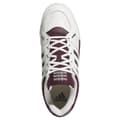 Pikkukuva 3 / 6: Adidas Midcity Low Lenkkarit Valkoinen EU 42 2/3 Mies