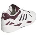 Pikkukuva 5 / 6: Adidas Midcity Low Lenkkarit Valkoinen EU 42 2/3 Mies