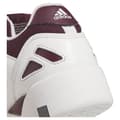 Pikkukuva 6 / 6: Adidas Midcity Low Lenkkarit Valkoinen EU 42 2/3 Mies