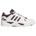 Pikkukuva 1 / 6: Adidas Midcity Low Lenkkarit Valkoinen EU 42 2/3 Mies