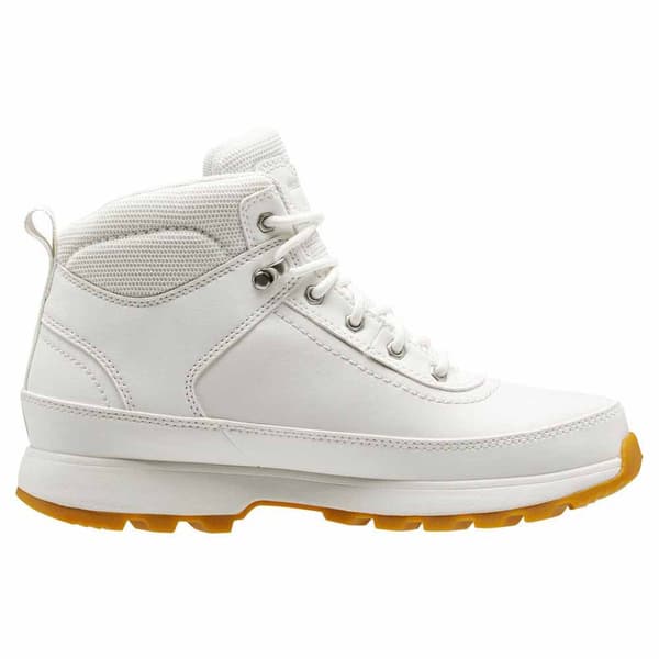 Helly Hansen Calgary 2 Støvler Hvid EU 37 1/2 Kvinde