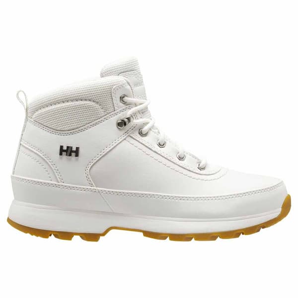 Helly Hansen Calgary 2 Støvler Hvid EU 37 1/2 Kvinde