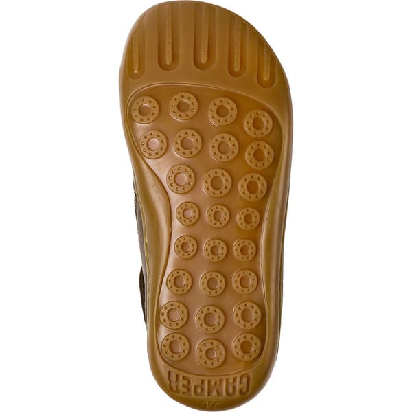 Camper Peu Cami Booties Ruskea EU 31 Poika