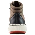 Miniatyrbillede 4 af 5: Cougar Shoes Savant Nylon Sko Brun EU 37 Kvinde