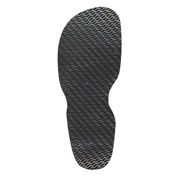 Lizard Raft Ii Sandaler Blå EU 29