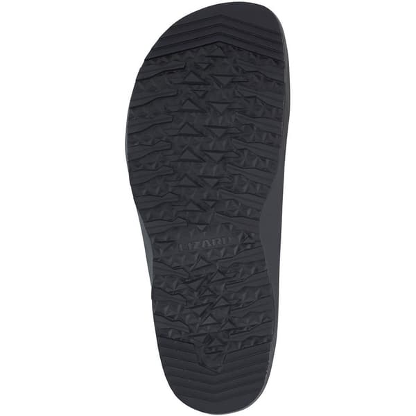 Lizard Super Hike Sandaler Grå EU 46 Man
