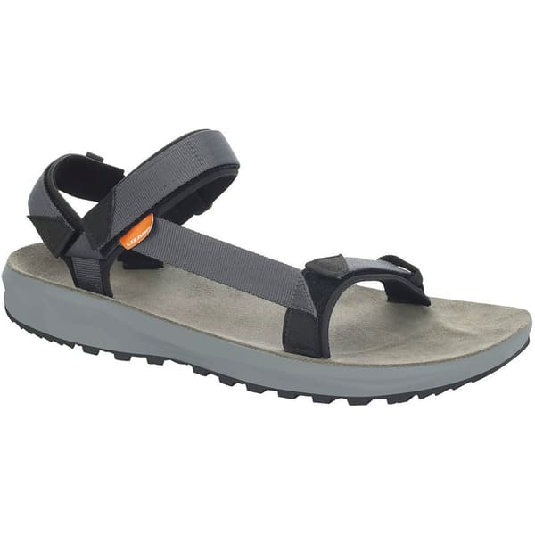 Lizard Super Hike Sandaler Grå EU 46 Man