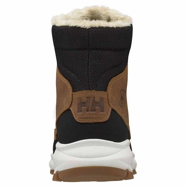 Helly Hansen Garibaldi V3 Vandringskängor Brun EU 46 Man