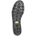 Pikkukuva 2 / 5: Aku Slope V-light Goretex Vaelluskengät Sininen EU 47 Mies