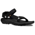 Pikkukuva 1 / 3: Teva Hurricane Xlt2 Sandaalit Musta EU 45 1/2 Nainen
