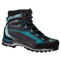 Miniatyrbild 1 av 7: La Sportiva Trango Tech Goretex Vandringskängor Blå EU 38 Kvinna