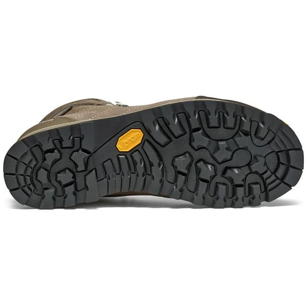 Tecnica Makalu Iv Goretex Vandringskängor Brun EU 36 2/3 Kvinna
