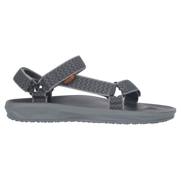Lizard Hike Heritage Sandaler Grå EU 41 Mand