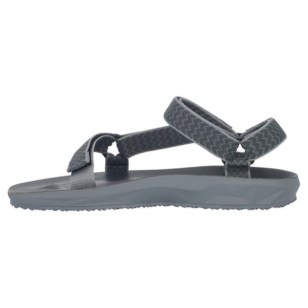Lizard Hike Heritage Sandaler Grå EU 41 Mand