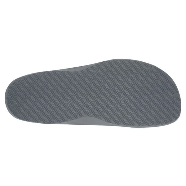 Lizard Hike Heritage Sandaler Grå EU 41 Mand