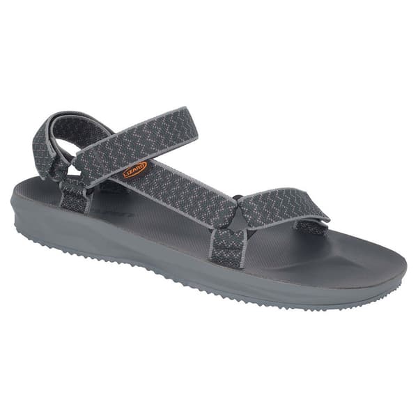 Lizard Hike Heritage Sandaler Grå EU 41 Mand