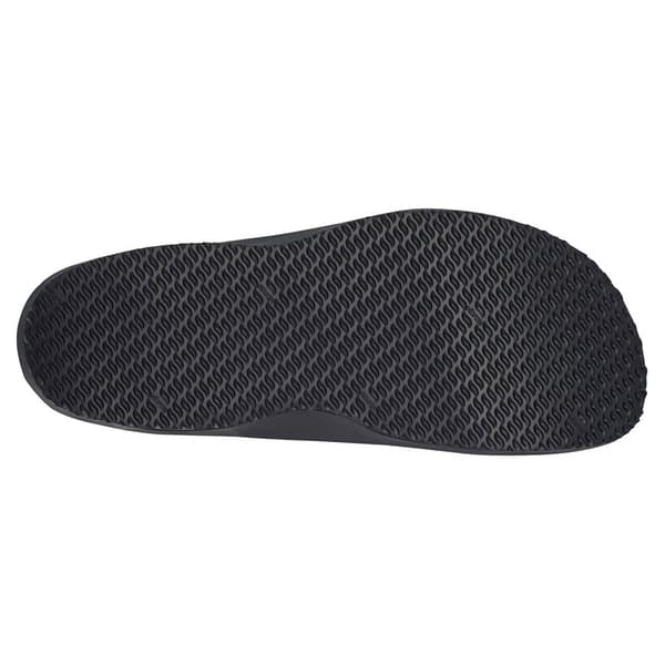 Lizard Hike Heritage Sandaler Brun EU 46 Man