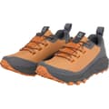 Pikkukuva 2 / 6: Haglofs L.i.m Fh Low Vaelluskengät Oranssi EU 41 1/3 Nainen