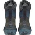 Pikkukuva 4 / 5: Tecnica Argos Goretex Vaelluskengät Harmaa EU 43 1/3 Mies