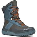 Pikkukuva 2 / 5: Tecnica Argos Goretex Vaelluskengät Harmaa EU 44 1/2 Mies