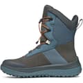 Pikkukuva 3 / 5: Tecnica Argos Goretex Vaelluskengät Harmaa EU 44 1/2 Mies