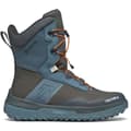 Pikkukuva 1 / 5: Tecnica Argos Goretex Vaelluskengät Harmaa EU 44 1/2 Mies