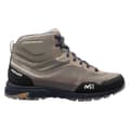 Miniatyrbild 1 av 4: Millet Hike Up Mid Goretex Vandringsskor Beige EU 36 2/3 Kvinna