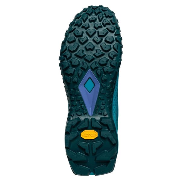 Tecnica Magma S Goretex Vandringsskor Blå EU 41 1/2 Kvinna
