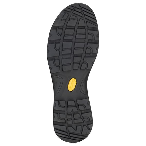 Aku Civetta Therm200 Goretex Vandringskängor Blå,Lila EU 35 Kvinna