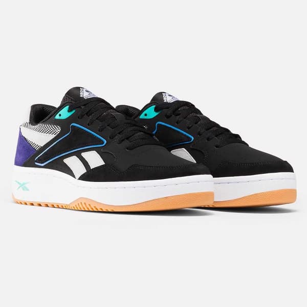 Reebok Atr Chill Skor Svart EU 45 1/2 Man