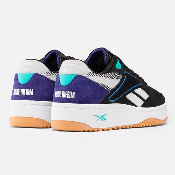 Reebok Atr Chill Skor Svart EU 45 1/2 Man