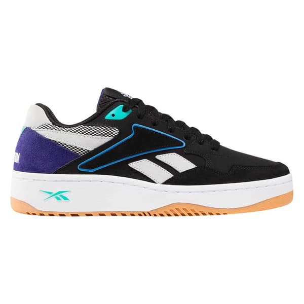Reebok Atr Chill Skor Svart EU 45 1/2 Man