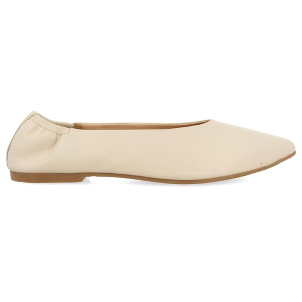 Gioseppo 92110 Ballerinor Guld EU 40 Kvinna