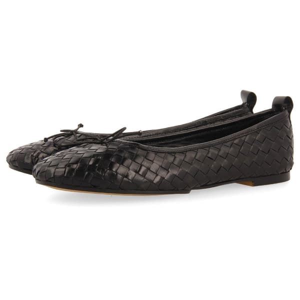 Gioseppo Thisted Ballerinaer Brun EU 36 Kvinde