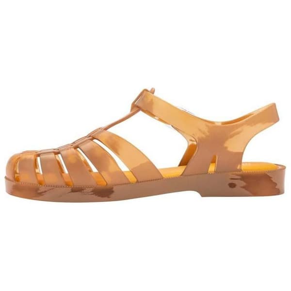 Melissa Possession Brushed Sandaler Brun EU 39 Man