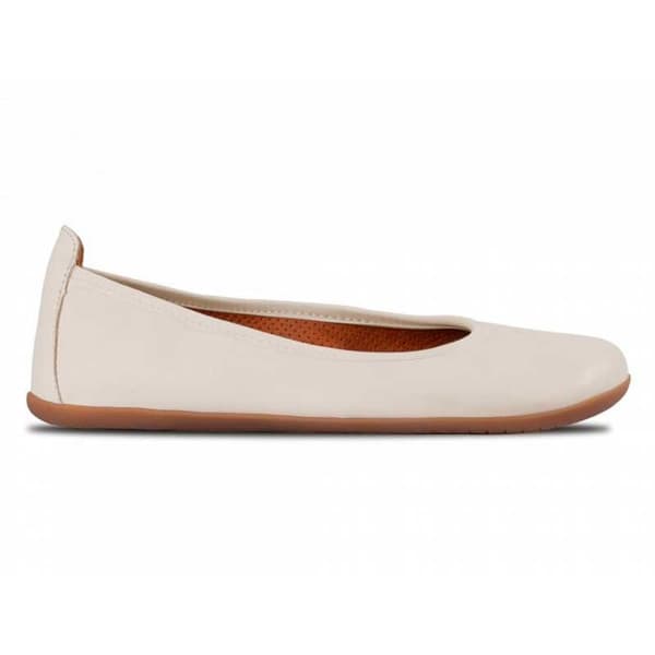 Aylla Balerina Ballerinaer Beige EU 37 Kvinde