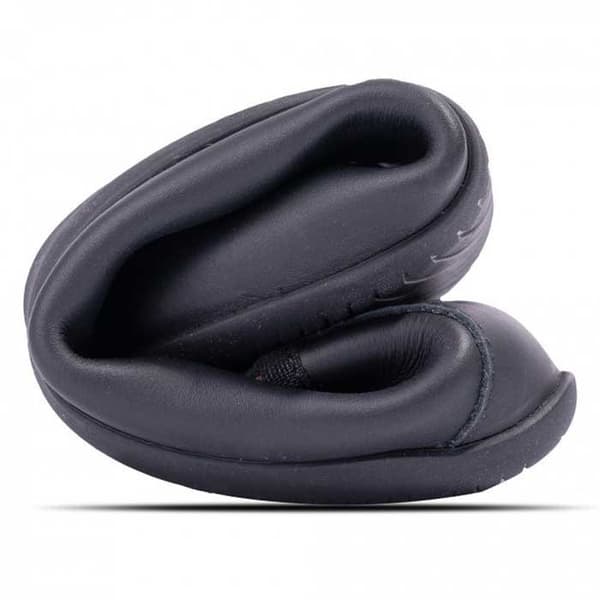 Aylla Balerina Ballerinaer Sort EU 43 Kvinde
