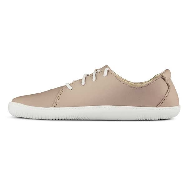 Aylla Inca Lenkkarit Beige EU 39 Nainen