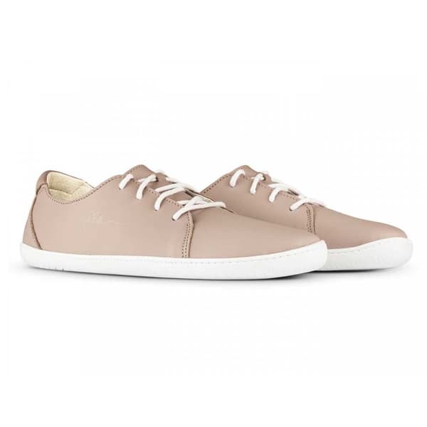 Aylla Inca Lenkkarit Beige EU 39 Nainen