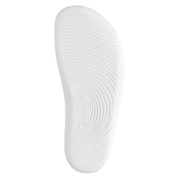 Aylla Inca Lenkkarit Beige EU 39 Nainen