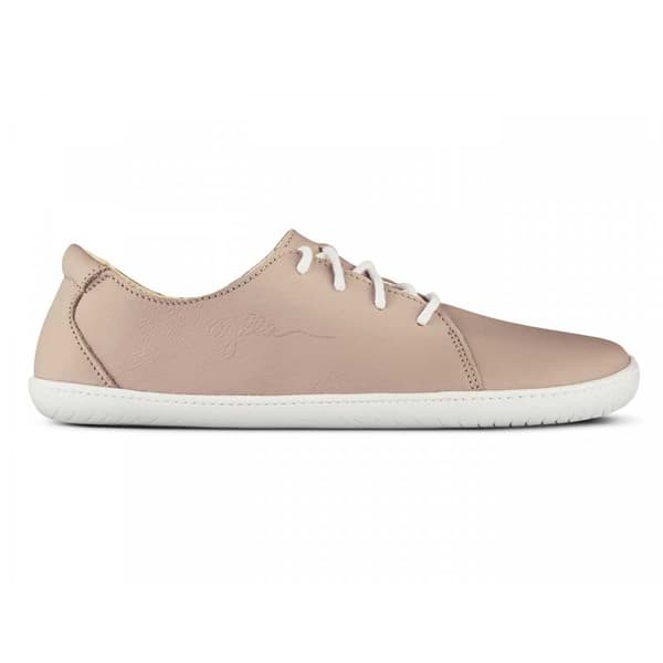 Aylla Inca Lenkkarit Beige EU 39 Nainen